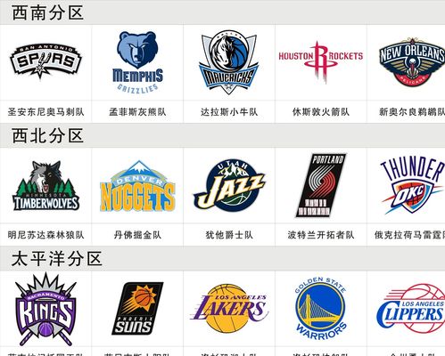 布克在太