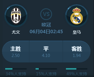 他们