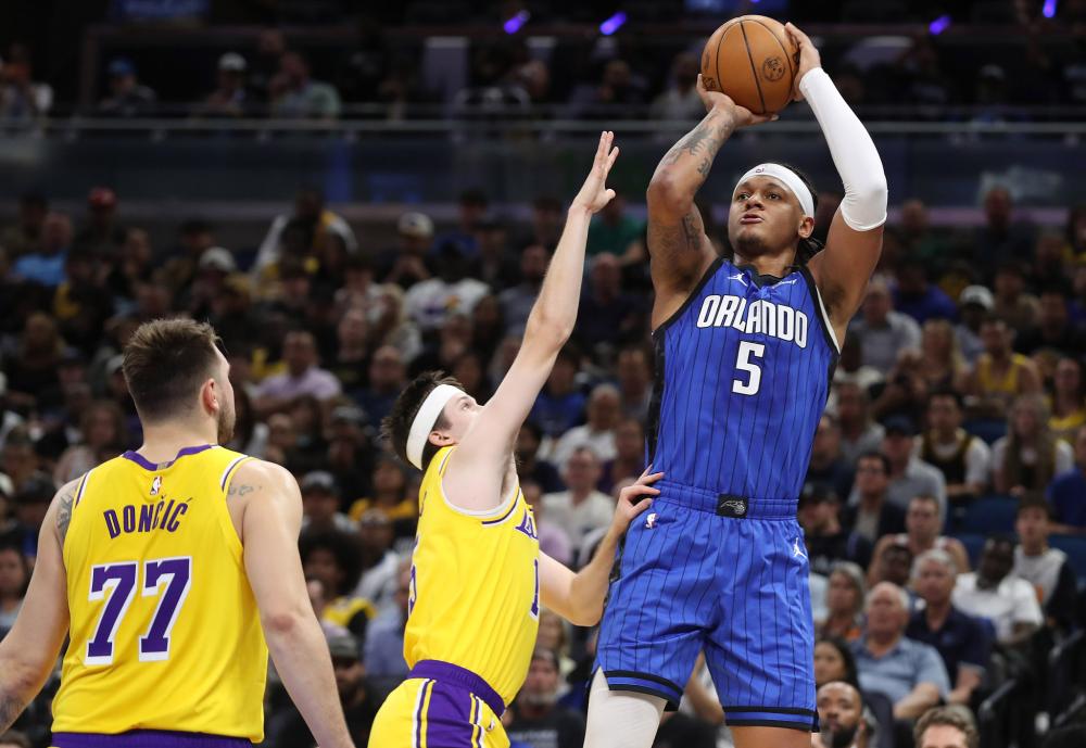 克罗地亚时 克罗地亚时