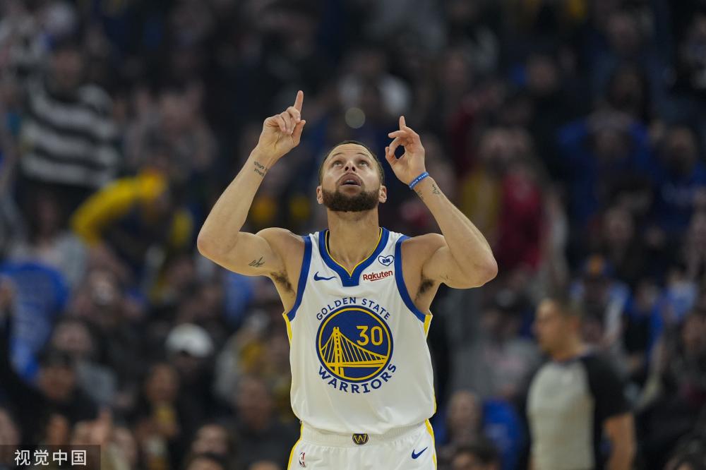 球的贡献不 球的贡献不