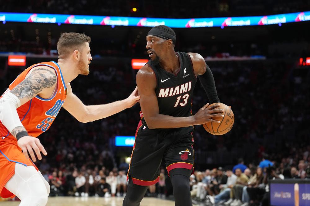 案例分析 案例分析