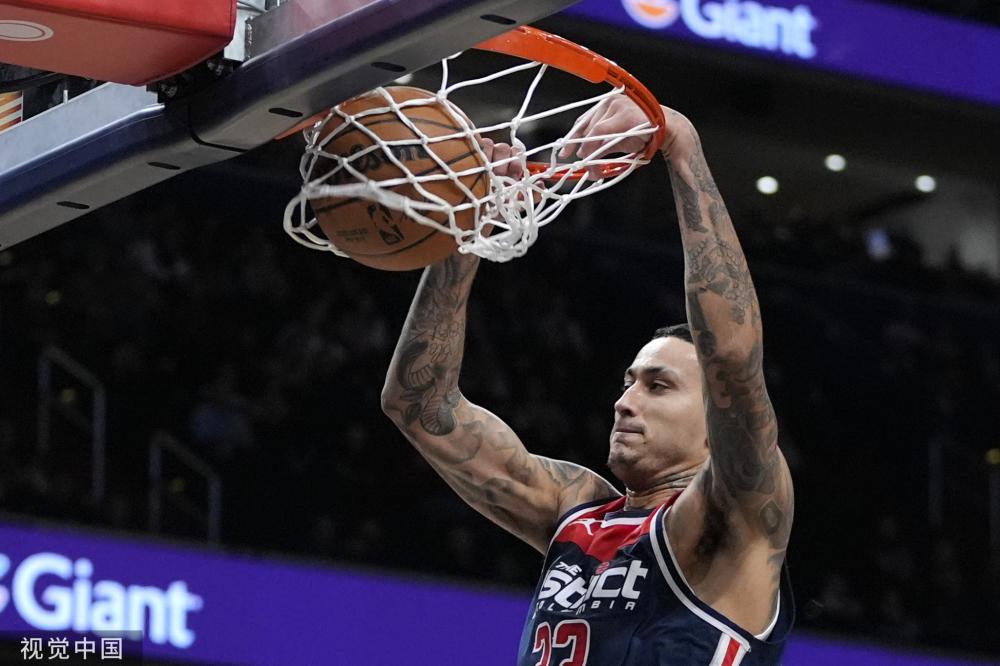 系统化训练 系统化训练