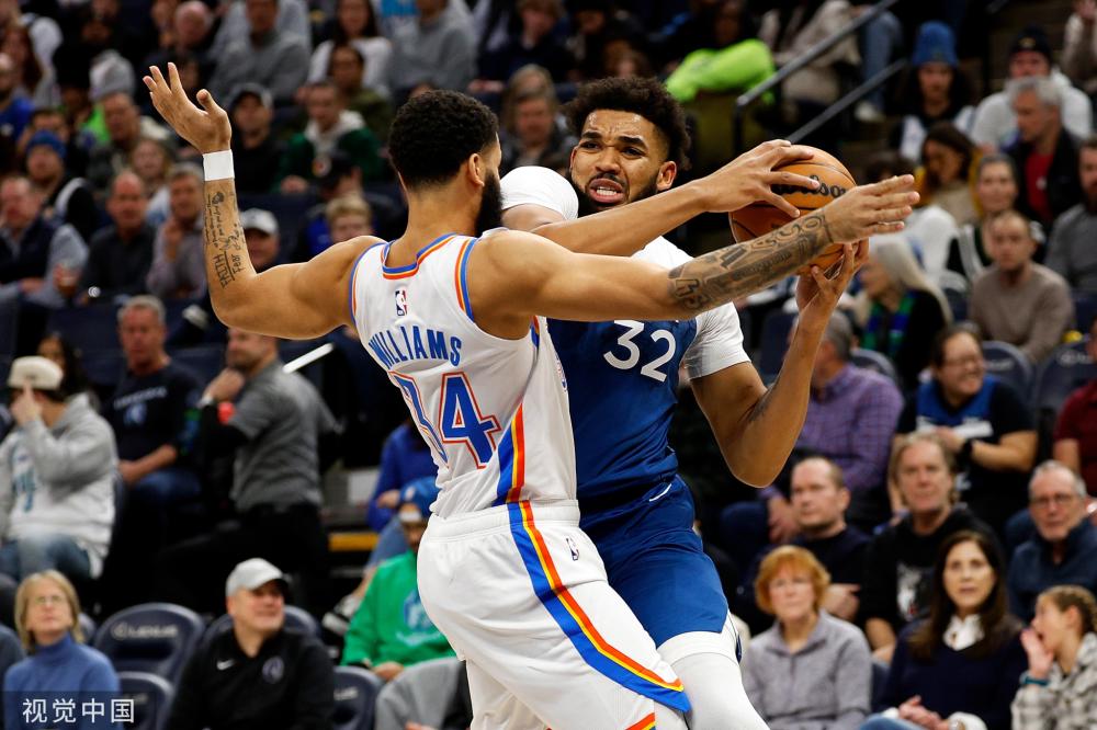 求竞技成功 求竞技成功