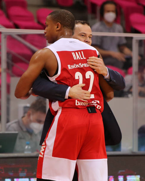 未来展望 未来展望