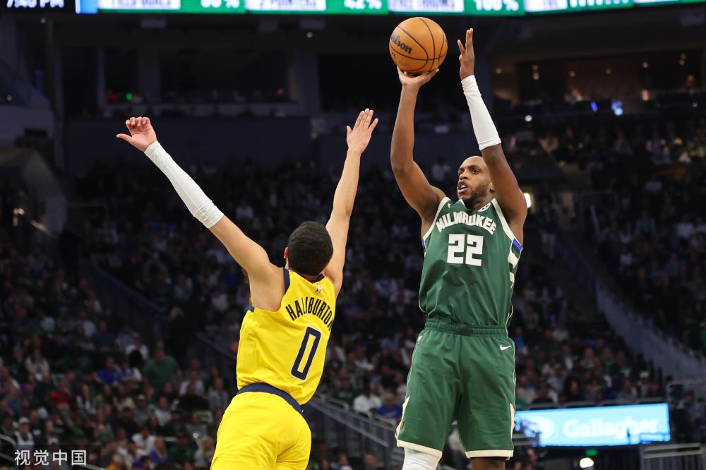 球运动员合 球运动员合