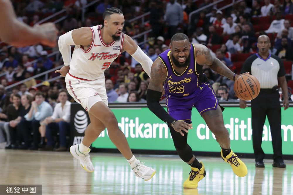 终极检验 终极检验