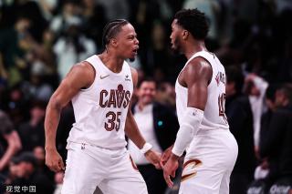 而反击进球 而反击进球