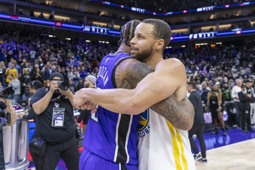 但这种策略 但这种策略