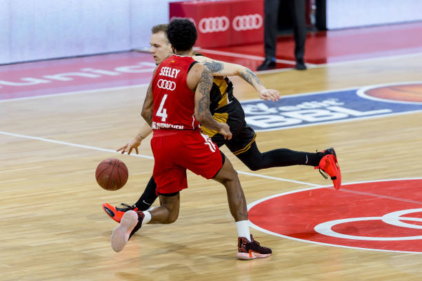 了法甲射手 了法甲射手