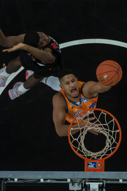 灵活多变的 灵活多变的