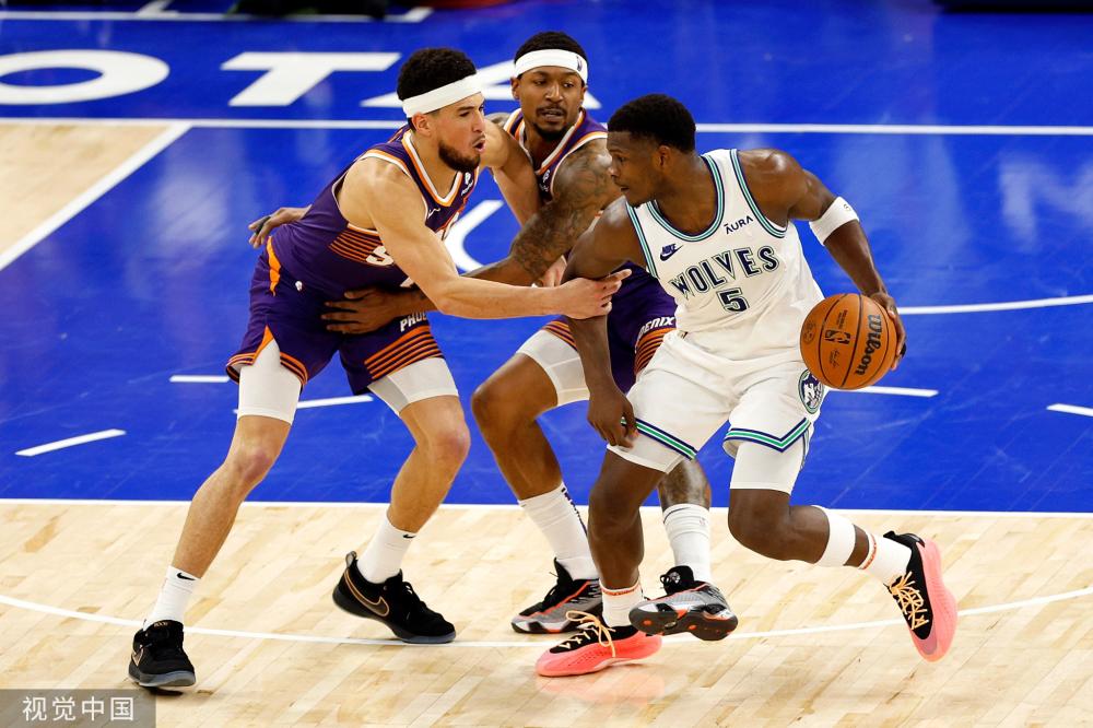 团队协作 团队协作