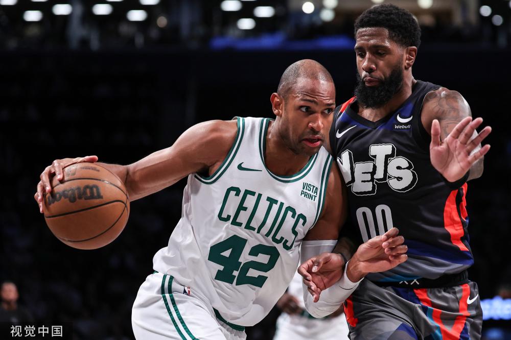 这不仅仅是 这不仅仅是