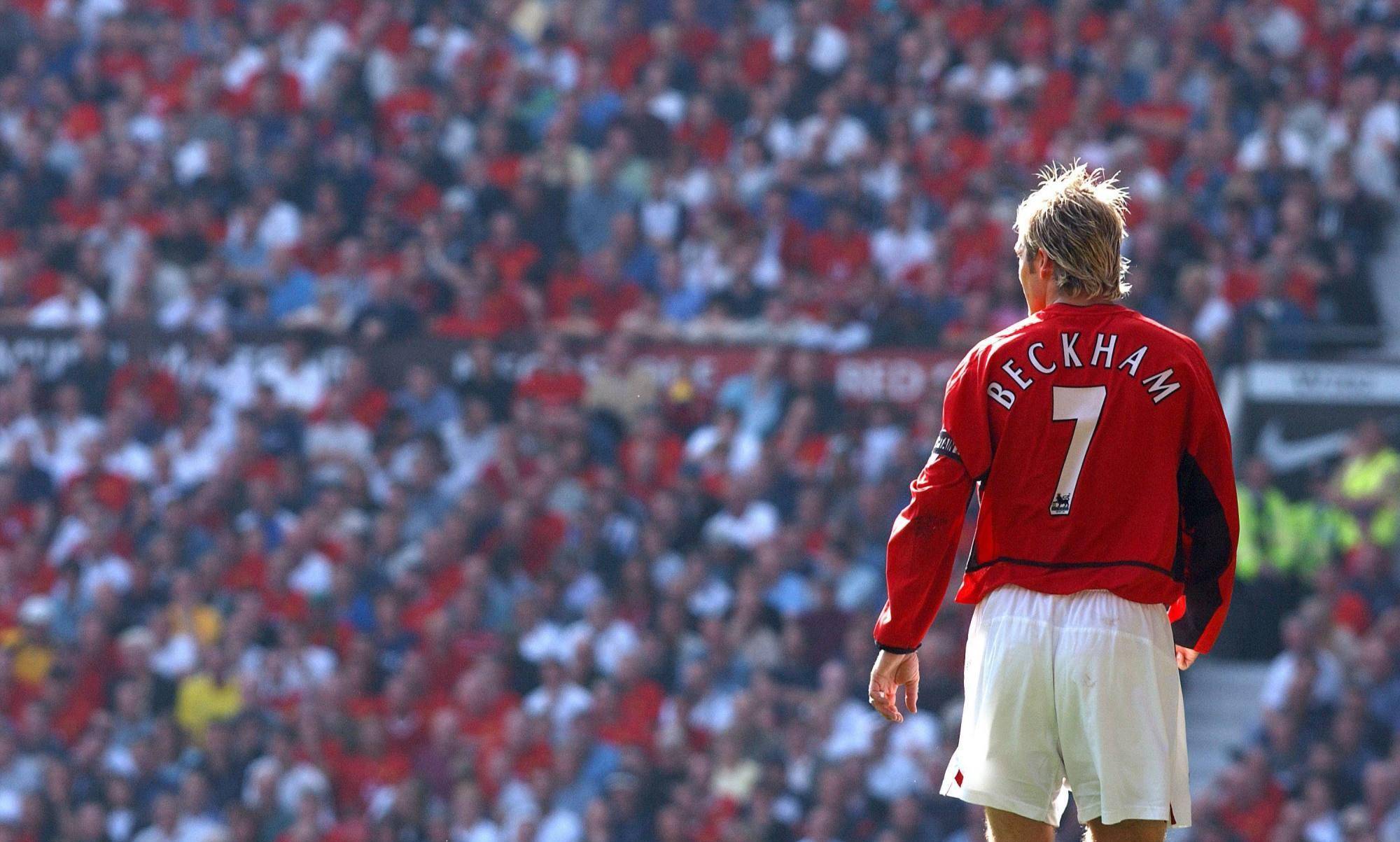 特尔施特根 特尔施特根