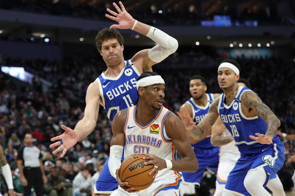 外援名额有 外援名额有