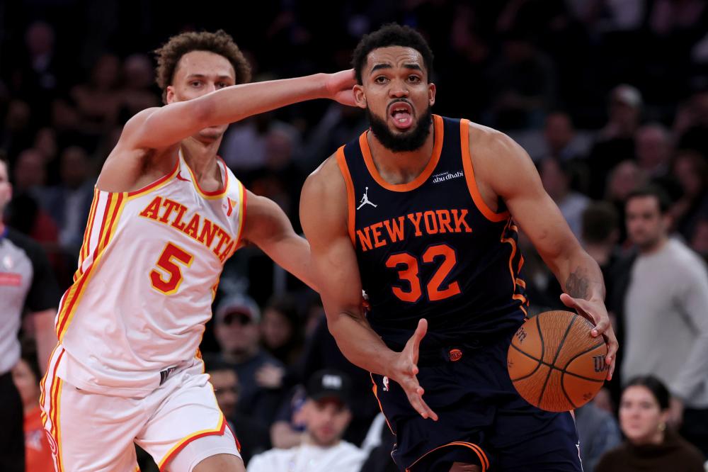 费者触点 费者触点