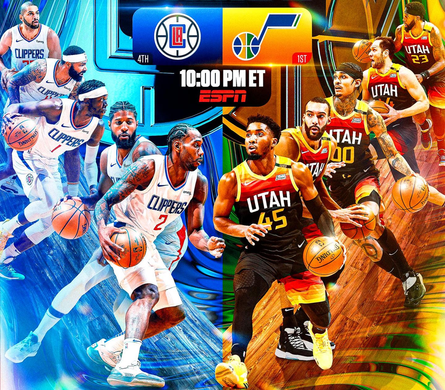 赛中辱骂裁 赛中辱骂裁