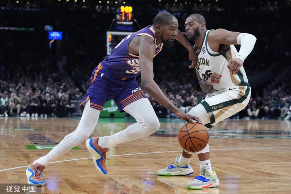 的严肃性 的严肃性