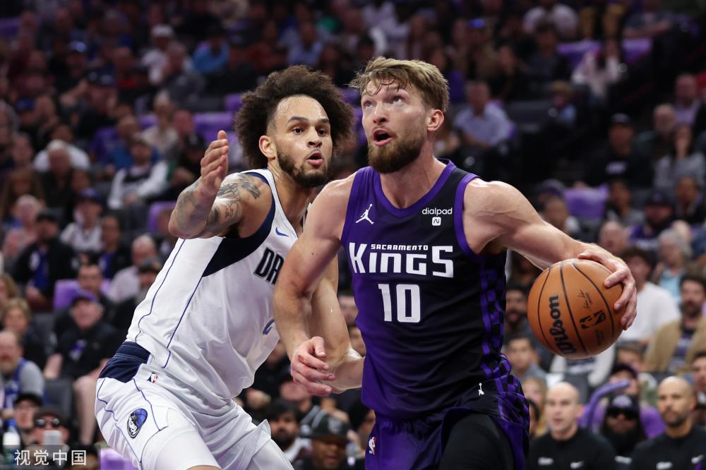 的标题标签 的标题标签