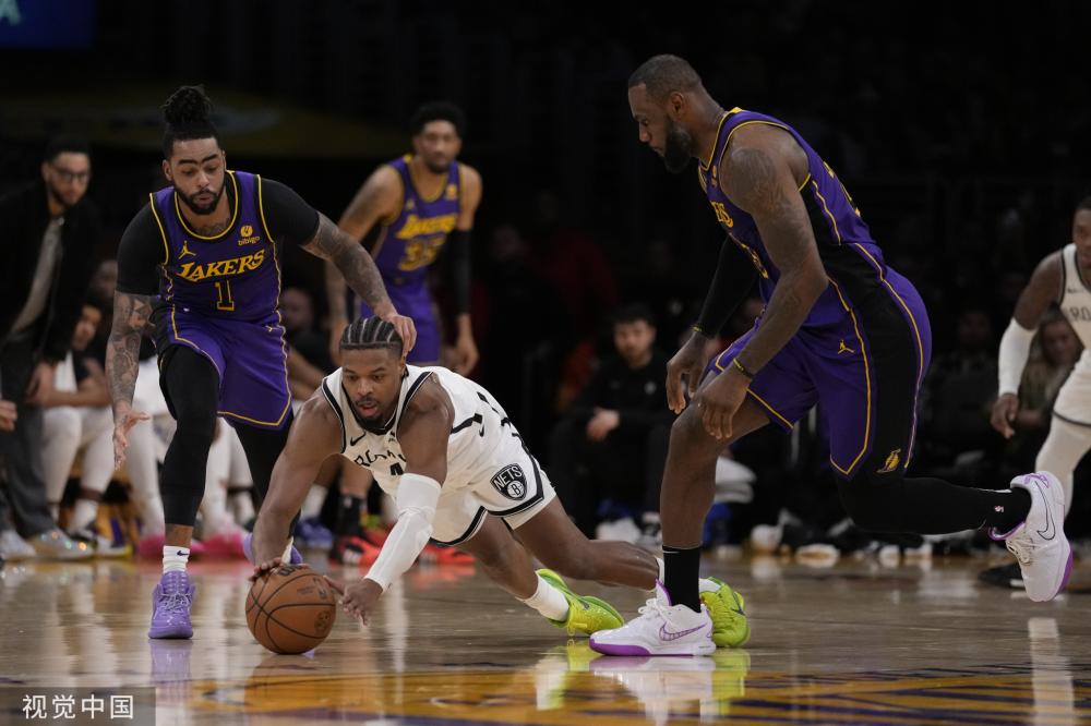 外加两次精 外加两次精