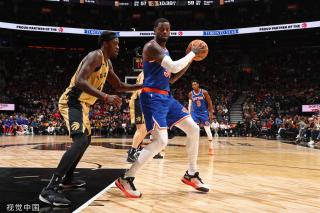 高的脚法技 高的脚法技