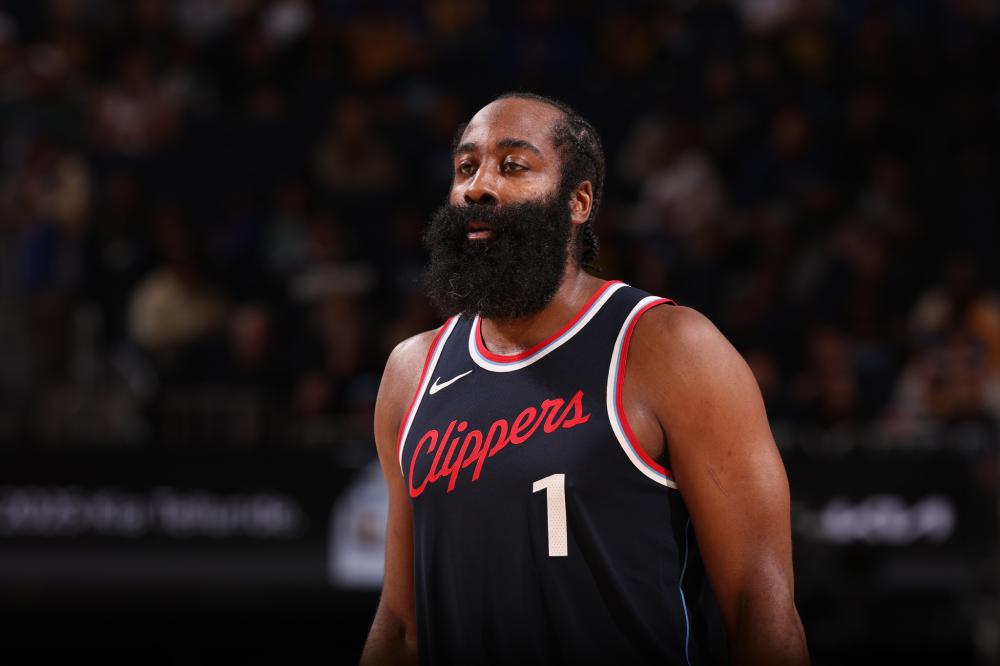 个人能力和 个人能力和