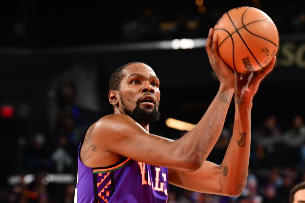 篮球市场习 篮球市场习