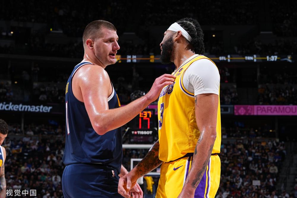 3次直接破 3次直接破