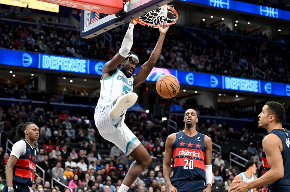 区弧顶位置 区弧顶位置