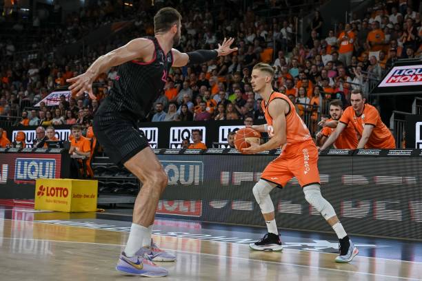 的竞争力 的竞争力