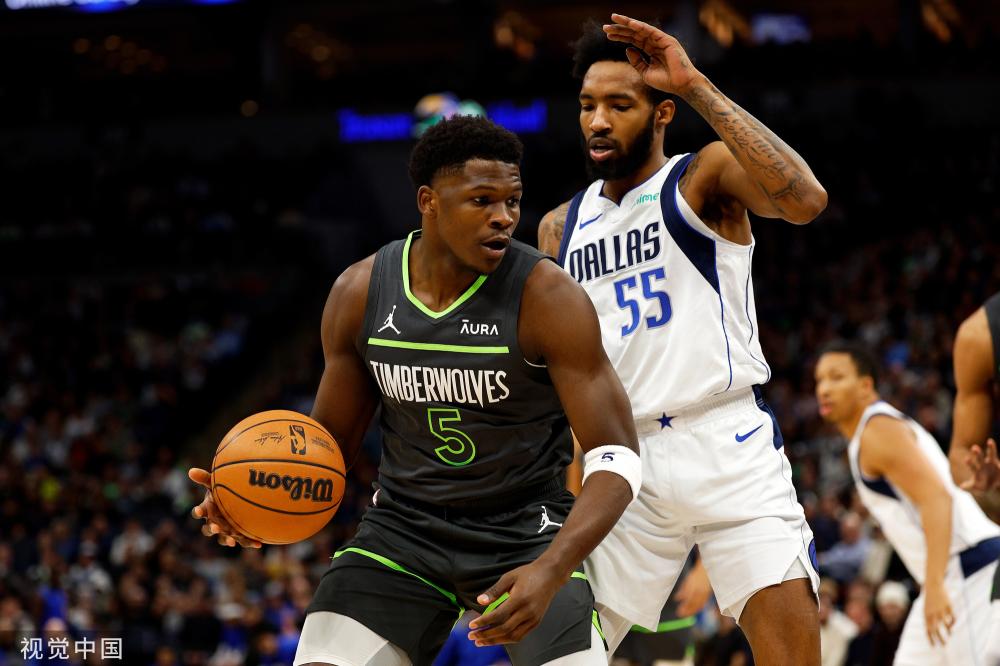 比分拉开 比分拉开