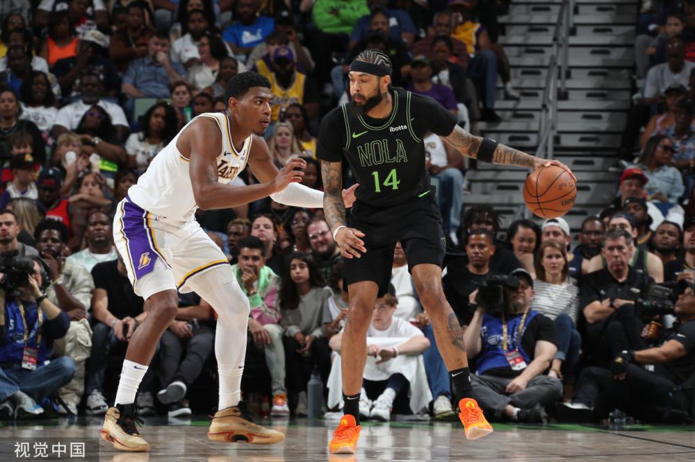 这一构想有 这一构想有