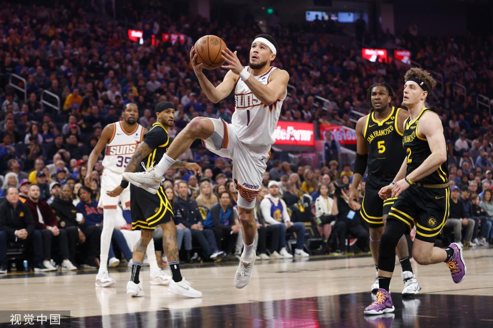 从禁区外精 从禁区外精