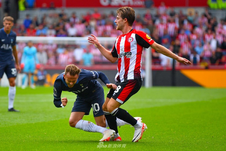 防守球员时 防守球员时