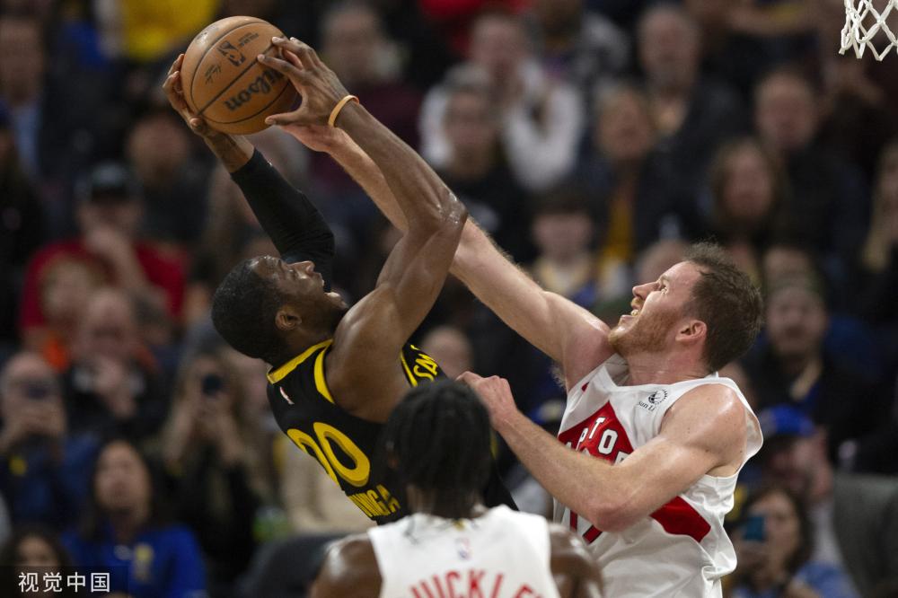 它既可能只 它既可能只