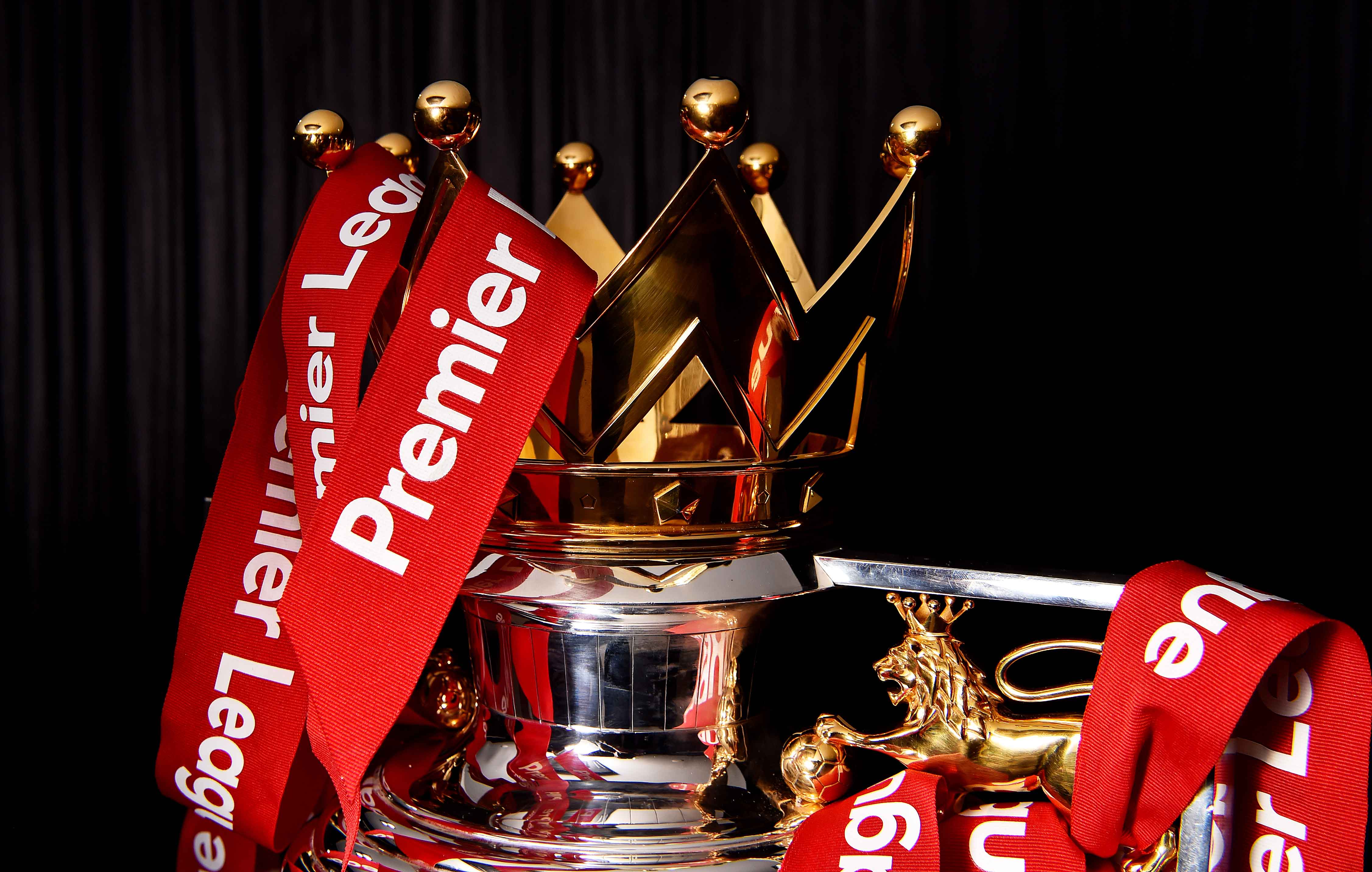 了对方的绝 了对方的绝