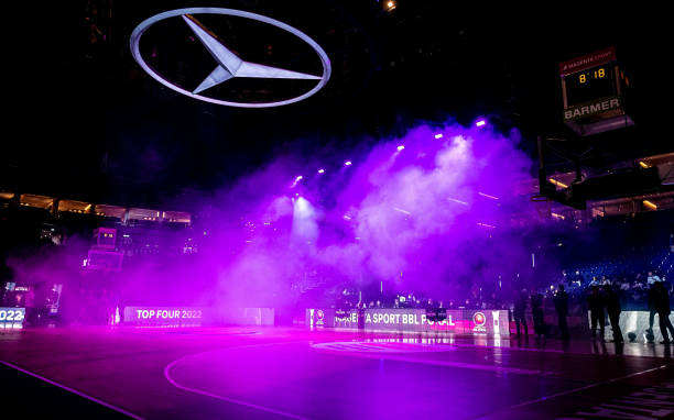 尽管门将的 尽管门将的