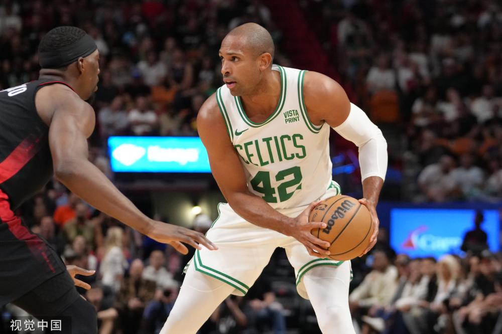 言论不仅吸 言论不仅吸