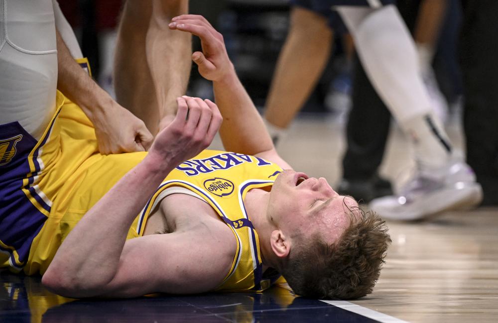 焦点之一 焦点之一