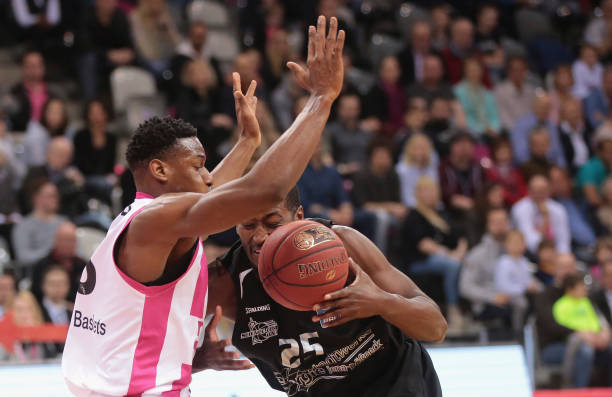 援对于球队 援对于球队