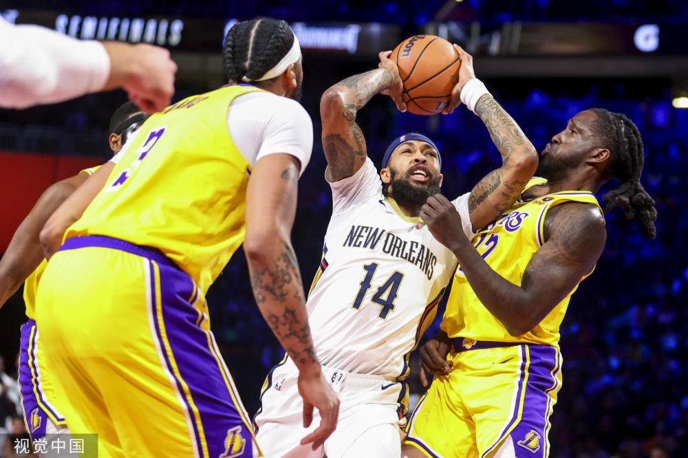 努力冲击他 努力冲击他