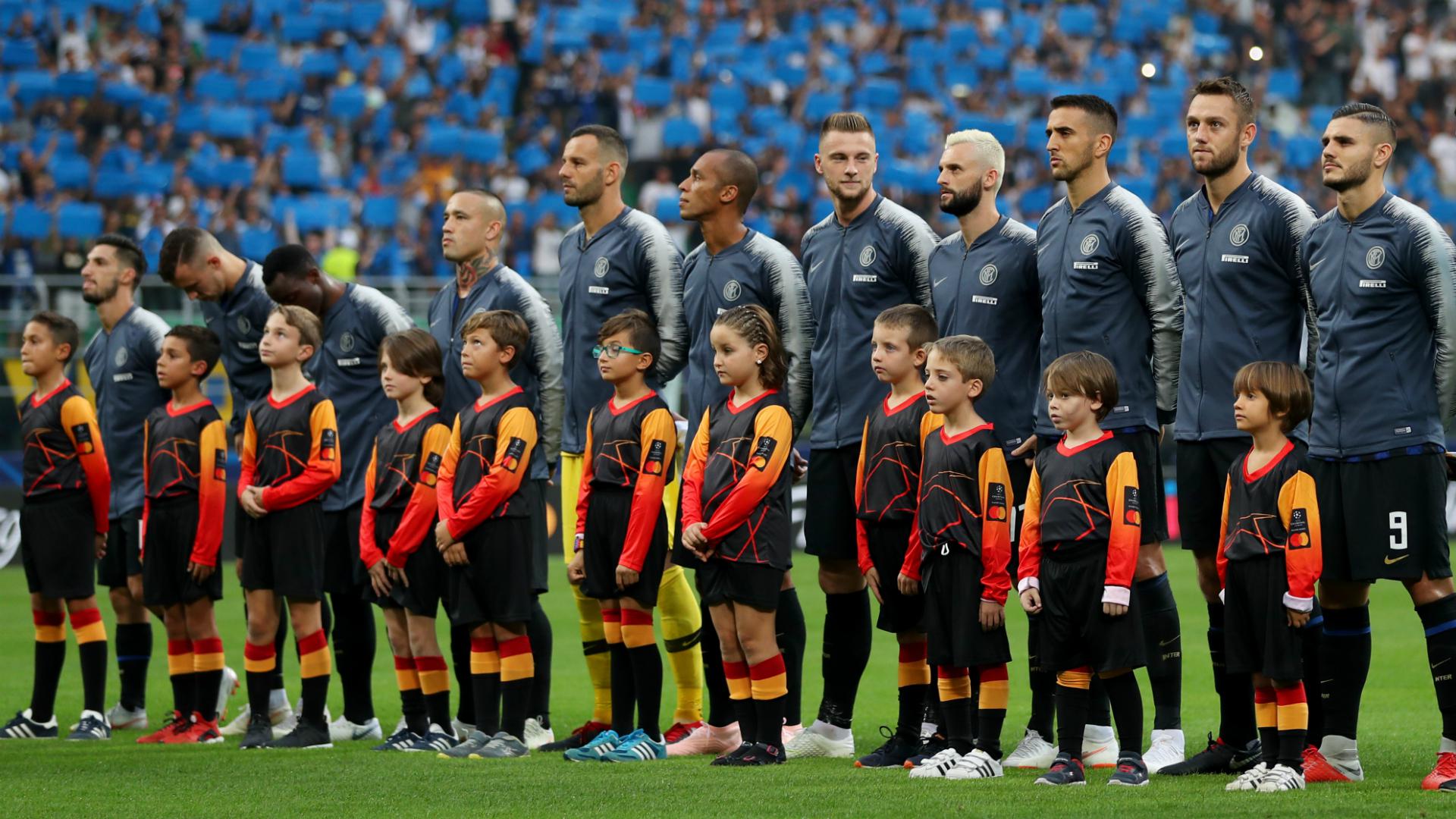 从事件看职 从事件看职