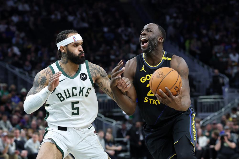 中重回胜利 中重回胜利