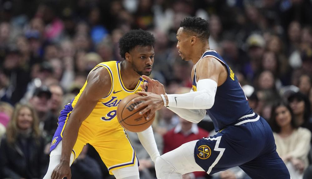 前三节困局 前三节困局