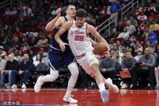 A球队或海 A球队或海