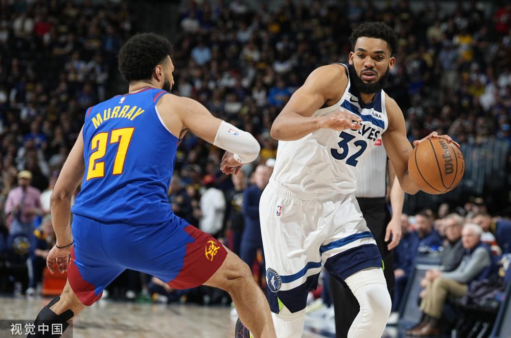 阵容磨合和 阵容磨合和