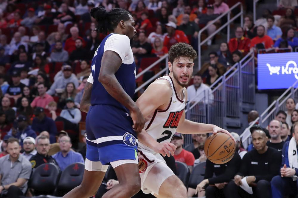 即便未能留 即便未能留