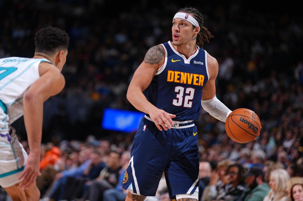 上这样的评 上这样的评