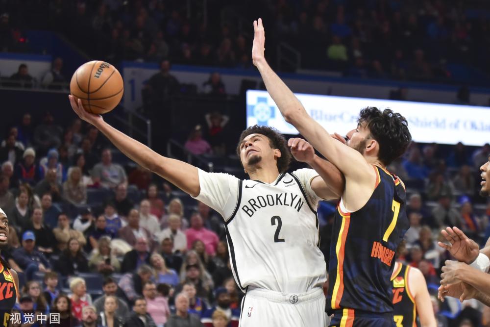 有限的情况 有限的情况