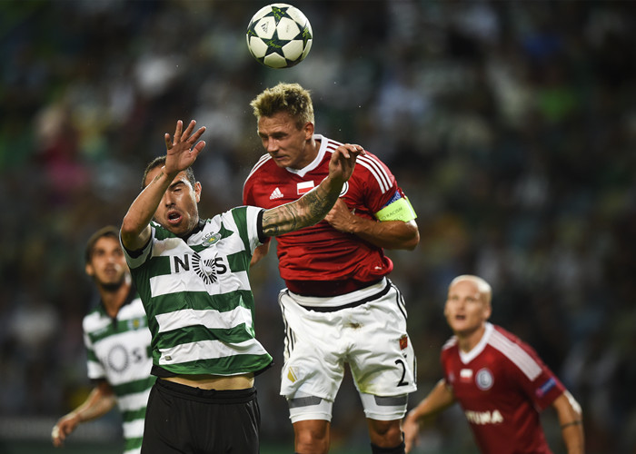 高位压迫 高位压迫