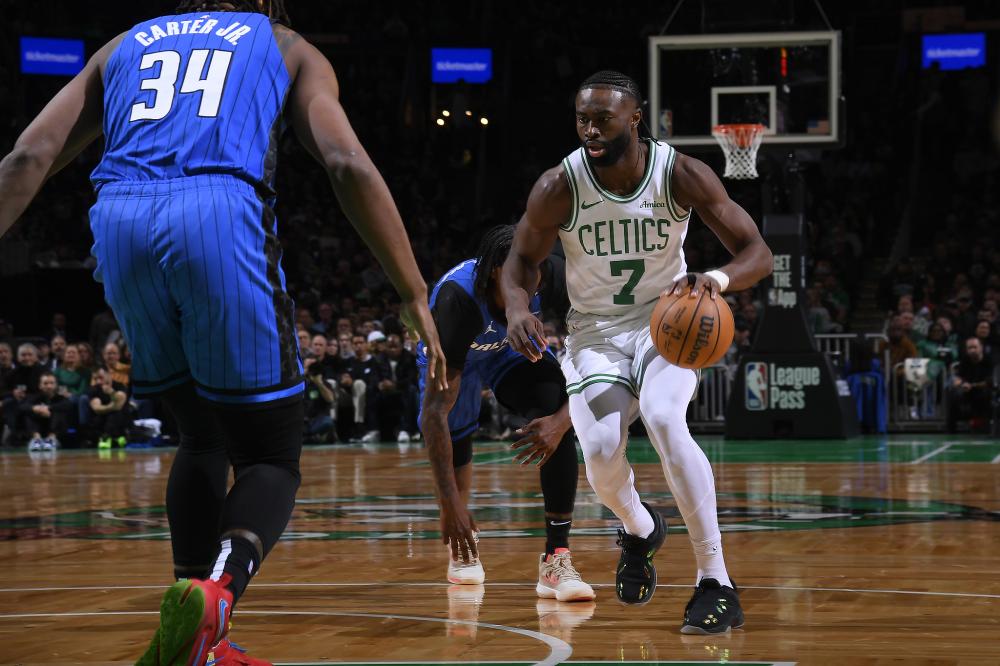 关键进球 关键进球